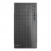 CAJA TACENS ANIMA AC5